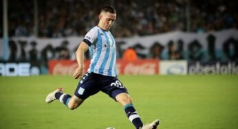 Vasco define ‘plano B’ em caso de não contratação do volante Cuéllar