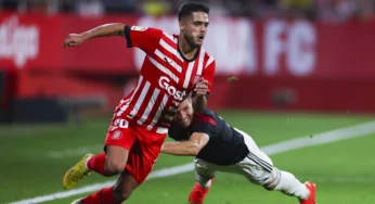 Corinthians demonstra interesse em Yan Couto, que pertence ao Grupo City