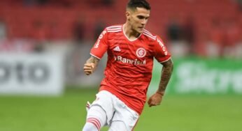 Independiente cobra dívida do Internacional e ameaça acionar a FIFA