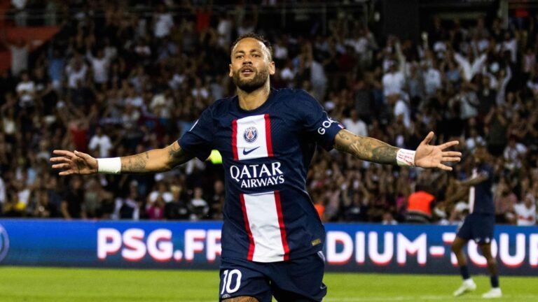 Neymar sonha em retornar ao Barcelona, mas contratação é quase impossível