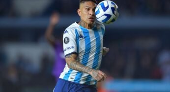 Flamengo reencontrará velho conhecido em partida contra Racing