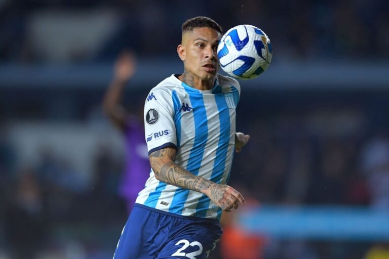 Flamengo reencontrará velho conhecido em partida contra Racing