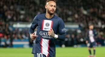 Contratação de Neymar pelo Manchester United ganha força após nova oferta de compra do clube