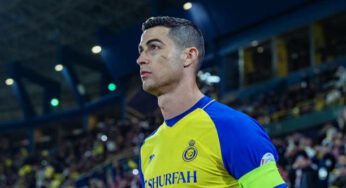 Empresário faz oferta ousada para ajudar Bayern de Munique na contratação de Cristiano Ronaldo
