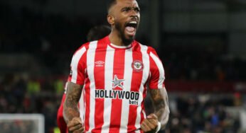 Chelsea mira atacante destaque da Premier League