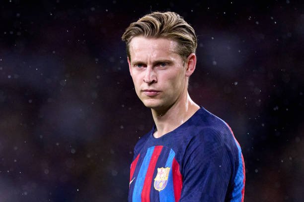 gettyimages-1487481647-612x612