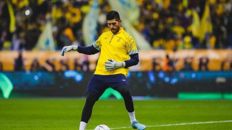 Flamengo pode antecipar chegada de Rossi para facilitar adaptação