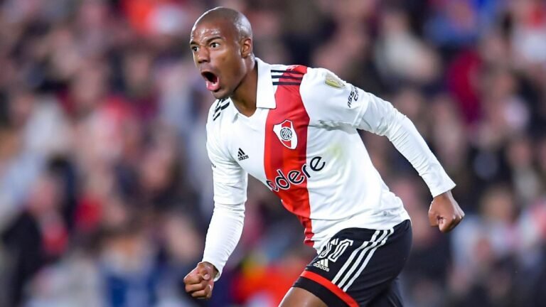 Flamengo mantém otimismo por De La Cruz e avalia chegada de jovem volante