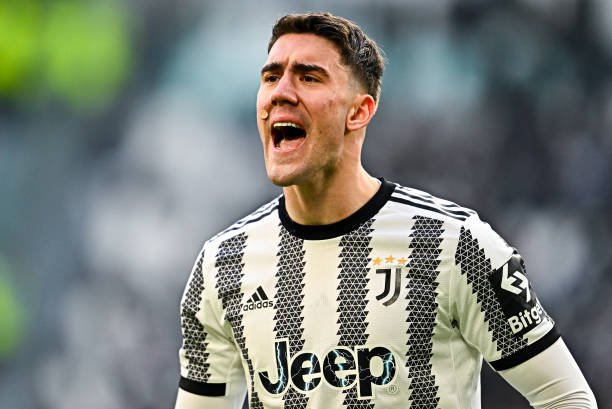 Atacante da Juventus é oferecido a Arsenal e Bayern de Munique