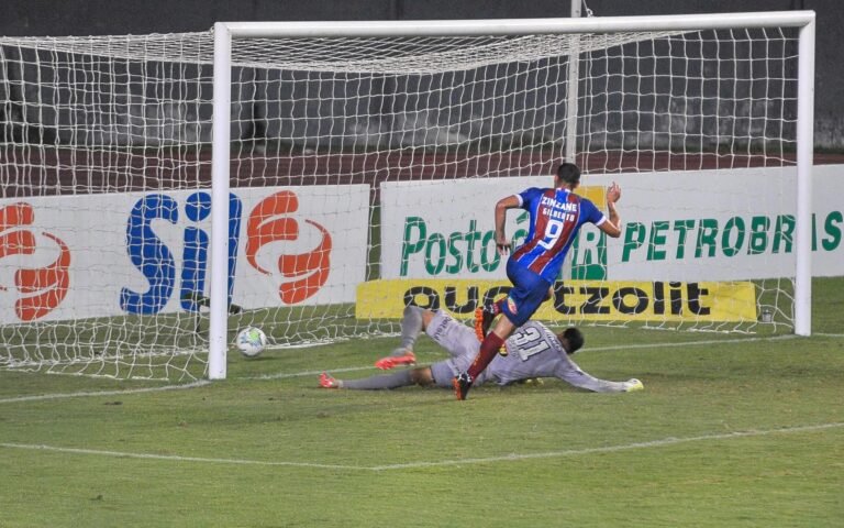 Atacantes do Cruzeiro somam 14 gols contra o Atlético-MG; confira