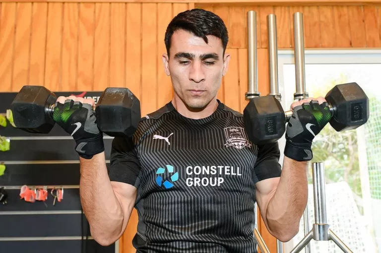 Especulado no Flamengo, Junior Alonso deve estar de saída de clube russo