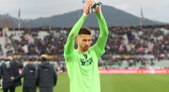 Tottenham encaminha contratação de ‘novo Lloris’; jogador esteve na mira de Roma e Inter