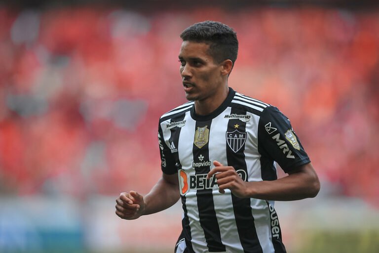 Corinthians tem dificuldades em quitar dívida de R$ 30 milhões com Pedrinho