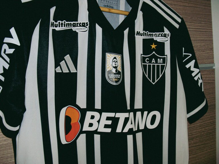 Atlético-MG tem nova previsão para concretizar SAF; entenda