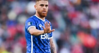 Com Inter e Vasco interessados, Corinthians é o favorito na briga por Cuéllar