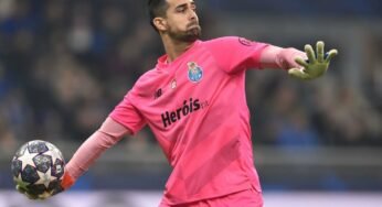 Manchester United se aproxima das contratações de Diogo Costa e Kim Min-Jae