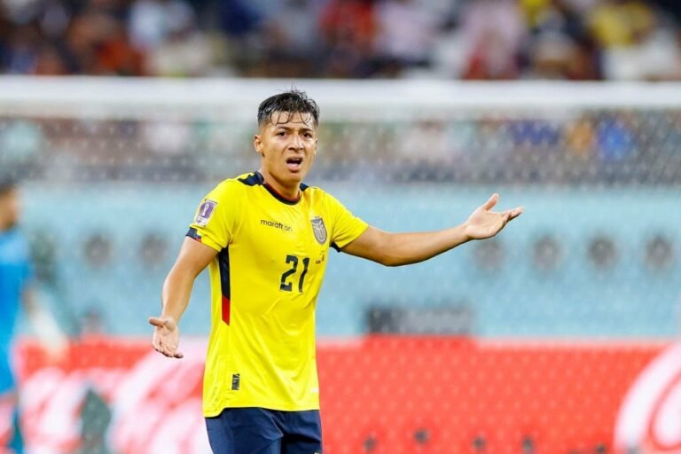 Alan Franco é oferecido pelo Atlético ao São Paulo em abatimento de dívida por Patrick