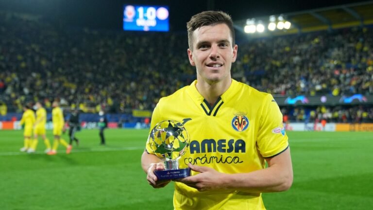 Barcelona demonstra interesse em Lo Celso e envia primeira proposta