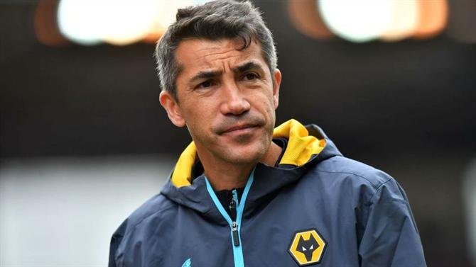 Almería, da Espanha, entra na disputa com o Atlético-MG por Bruno Lage