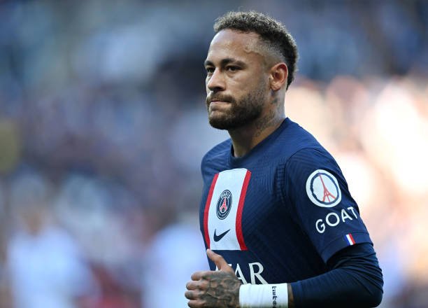 Liga saudita não para em Benzema e quer a contratação de Neymar