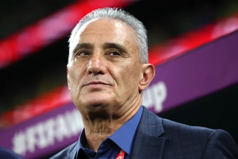 Após saída de Coudet, Atlético tem nomes de peso cotados para assumir o clube