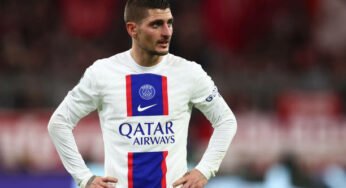 Atlético de Madrid monitora contratação de volantes de Barcelona e PSG