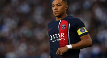 Kylian Mbappé pode receber bônus astronômicos se ficar no PSG