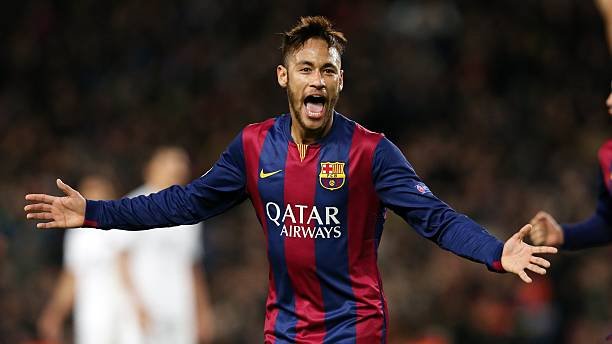 Após decisão de Messi, Neymar é oferecido ao Barcelona; brasileiro quer reduzir salário