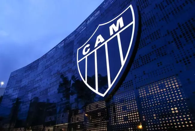 Atlético-MG não assina acordo com fundo de investimentos da LFF e pode migrar para LIBRA