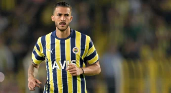 Internacional tenta contratação do zagueiro Gustavo Henrique, ex-Flamengo e Santos