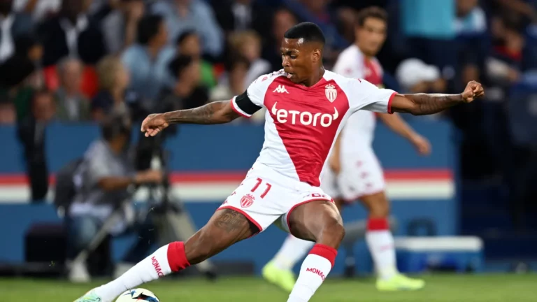 Flamengo tentou dar ‘chapéu’ no Santos em negociação por Jean Lucas