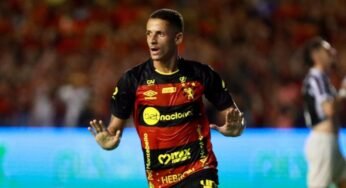 Luciano Juba já tem data para desembarcar em Salvador; confira