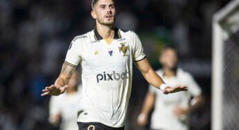 Novo treinador do Vasco, Ramón Díaz não quer perder Pedro Raul sem uma reposição para o centroavante