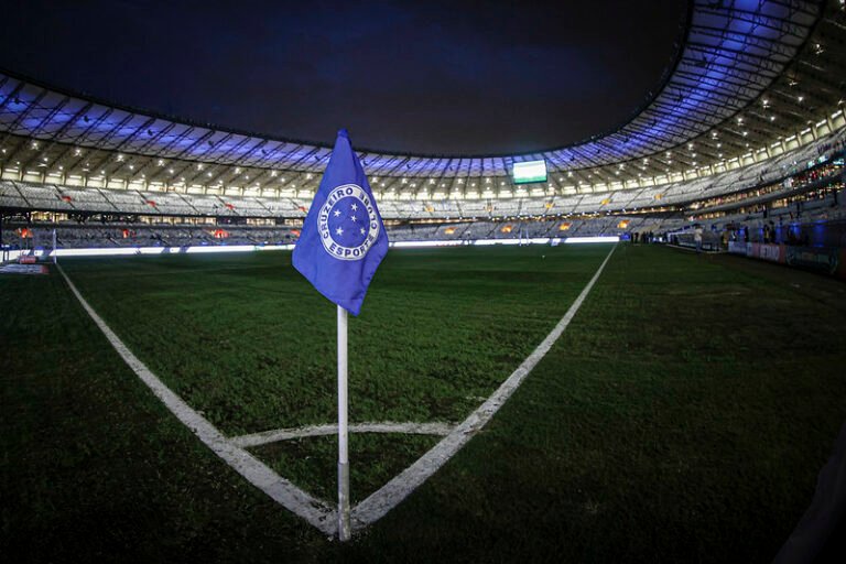 Cruzeiro buscará quebrar tabu em clássicos contra o América-MG