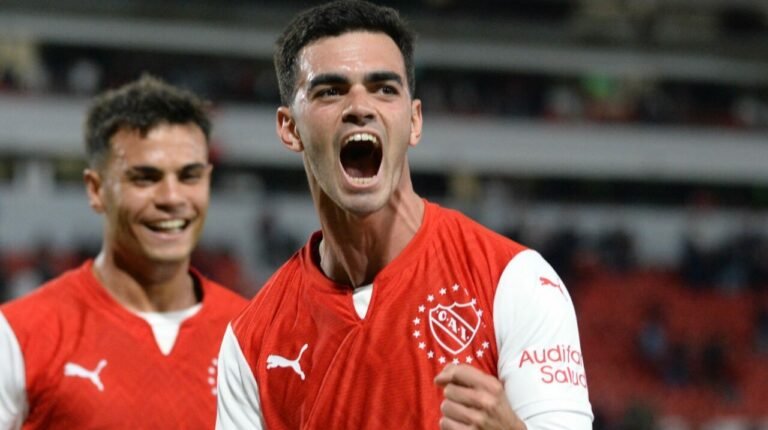 O meia não foi aprovado pelo técnico Paulo Turra