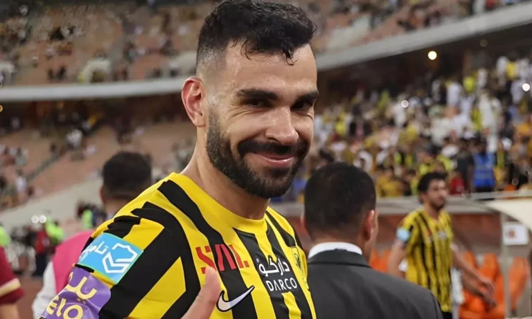 Santos faz nova investida por Bruno Henrique, ex-Corinthians e Palmeiras