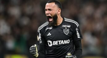 Após trair sua esposa, Everson é alvo de chantagem e extorsão de amante e vira caso policial