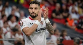 Al-Nassr acerta contratação de brasileiro Alex Telles