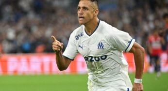 Grêmio faz consulta por Alexis Sanchez e pode recorrer a parceiros para contratar o jogador