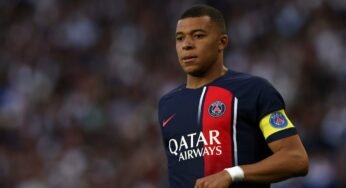 Al-Hilal envia proposta de mais de R$ 1,5 bilhão ao PSG por Mbappé