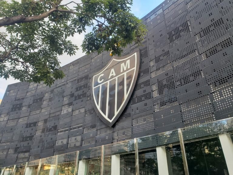Investidores e donos da SAF do Atlético falam sobre novo modelo do clube