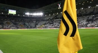UEFA proíbe Juventus de disputar a Conference League 2023/24 e aplica multa de € 20 milhões
