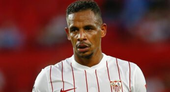 Clube saudita entra na briga por Fernando e Vasco vê negócio ficar distante