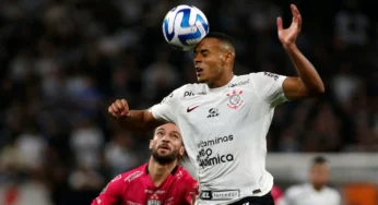 Alvo de clubes europeus, Murillo só será vendido por 20 milhões de euros