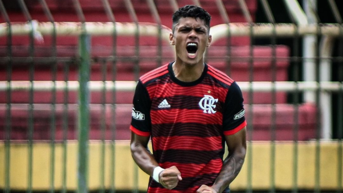 Mateusao-Flamengo-1