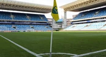 Procon pode multar Cuiabá por preços abusivos para jogo contra o Flamengo