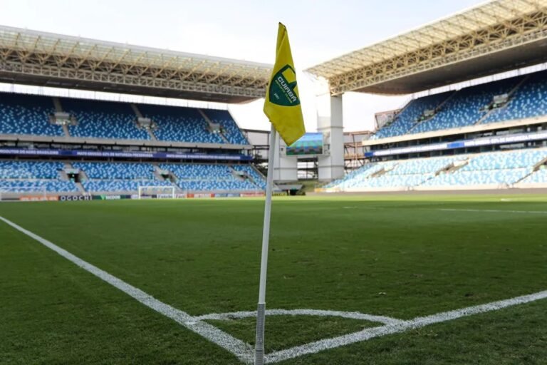 Procon pode multar Cuiabá por preços abusivos para jogo contra o Flamengo