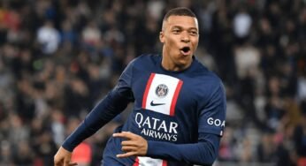 Real Madrid está disposto a tornar Mbappé a contratação mais cara da história