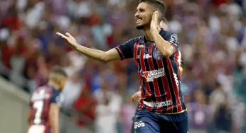 Dívida de Danielzinho com o Fluminense não interfere em novo contrato