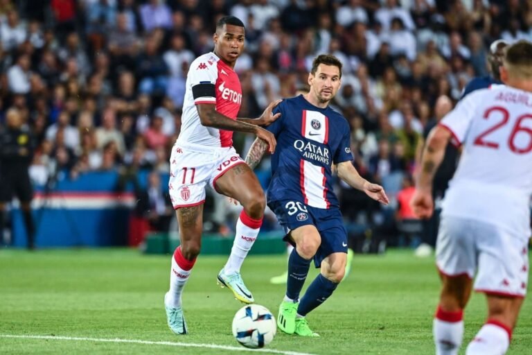 Flamengo deve faturar com possível venda de Jean Lucas ao Santos